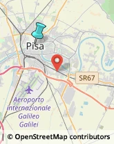 Locali, Birrerie e Pub,56126Pisa