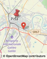 Via Palestro, 39,56124Pisa