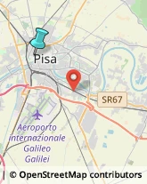 Consulenza del Lavoro,56126Pisa