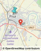 Locali, Birrerie e Pub,56127Pisa