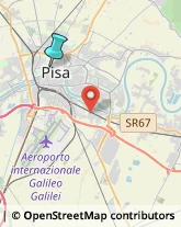 Agenti e Rappresentanti di Commercio,56126Pisa