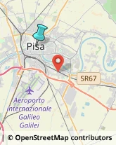 Locali, Birrerie e Pub,56127Pisa