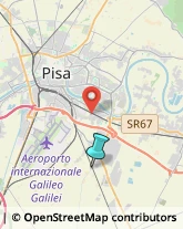 Cereali e Granaglie,56121Pisa