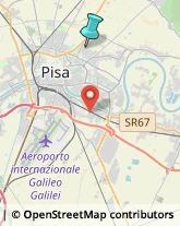 Consulenza del Lavoro,56017Pisa