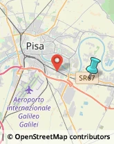 Consulenza Agricoltura e Foresta,56021Pisa