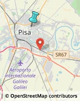 Poste,56127Pisa