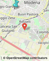 Consulenza di Direzione ed Organizzazione Aziendale,41124Modena