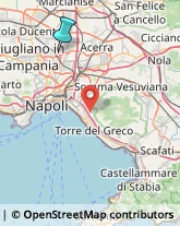 Polizia e Questure,80027Napoli