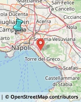 Polizia e Questure,80145Napoli