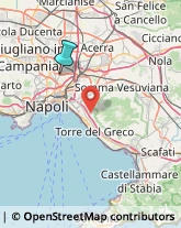 Polizia e Questure,80020Napoli