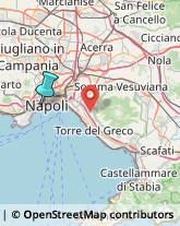 Polizia e Questure,80121Napoli