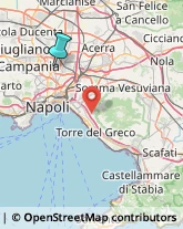 Polizia e Questure,80022Napoli