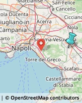 Polizia e Questure,80047Napoli