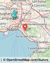 Polizia e Questure,80144Napoli