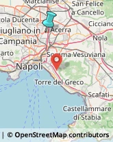 Polizia e Questure,80021Napoli