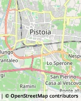 Borse - Dettaglio,51100Pistoia