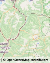 Impianti Sportivi,39042Bolzano