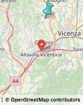 Trasporti,36030Vicenza