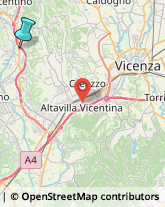 Trasporti,36070Vicenza