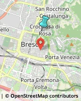 Agenzie Immobiliari,25128Brescia