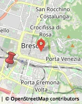 Via S. Giovanni Bosco, 15,25125Brescia