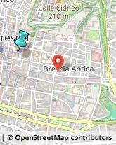 Bar e Caffetterie,25121Brescia