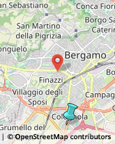 Autofficine e Centri Assistenza,24126Bergamo