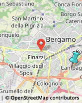 Autofficine e Centri Assistenza,24126Bergamo