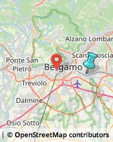 Taglio e Cucito - Scuole,24068Bergamo