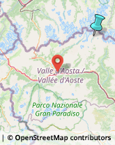 Profumerie,11021Aosta