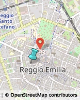 Agenti e Rappresentanti di Commercio,42100Reggio nell'Emilia