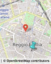 Abiti da Sposa e Cerimonia,42121Reggio nell'Emilia