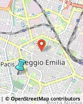 Agenti e Rappresentanti di Commercio,42123Reggio nell'Emilia