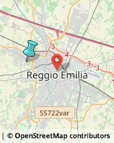 Carte da Gioco,42124Reggio nell'Emilia