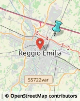 Carte da Gioco,42100Reggio nell'Emilia