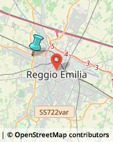 Carte da Gioco,42100Reggio nell'Emilia