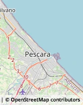 Fondi e Prodotti Finanziari - Investimenti,65126Pescara