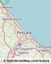 Fondi e Prodotti Finanziari - Investimenti,65015Pescara