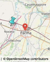 Latterie,43010Parma