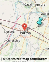 Latterie,43058Parma