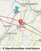 Latterie,43010Parma