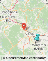 Trattamento e Depurazione delle acque - Impianti,53100Siena