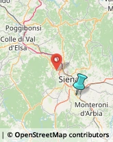 Idraulici e Lattonieri,53100Siena