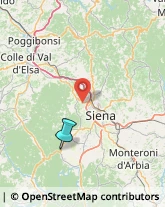 Articoli da Regalo - Dettaglio,53018Siena