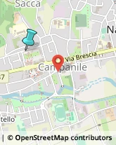 Comuni e Servizi Comunali,25075Brescia