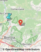 Impianti Sportivi,25062Brescia