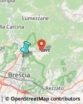 Agenzie Immobiliari,25136Brescia