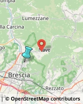 Agenzie Immobiliari,25133Brescia