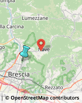 Agenzie di Animazione e Spettacolo,25123Brescia