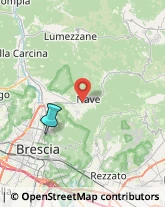 Agenzie Immobiliari,25123Brescia